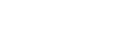连云港广告片拍摄公司