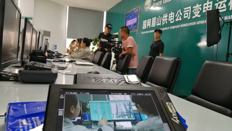 深耕本土，赋能品牌——连云港TVC与广告片拍摄制作的价值密码