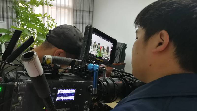 剧本杀式体验：连云港广告片拍摄公司构建沉浸式消费决策路径