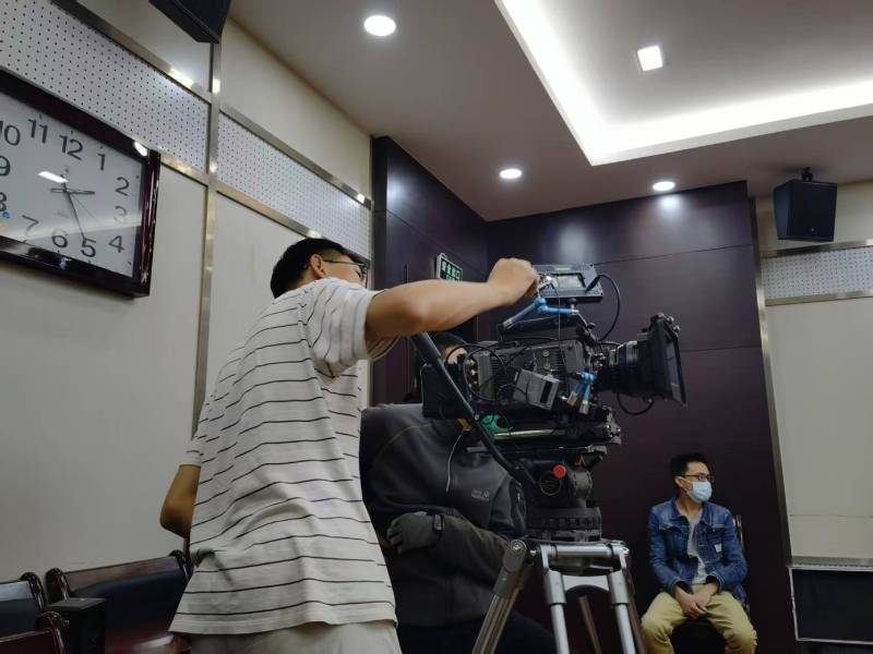 价值沉淀，长效赋能——连云港TVC与广告片拍摄制作的长效价值构建