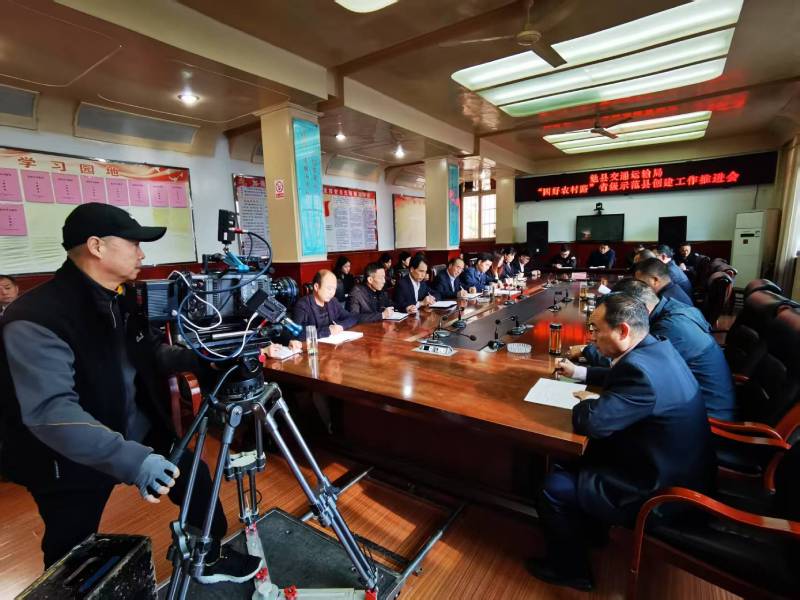连云港广告片制作品质标准：以细节把控，成就品牌优质成片
