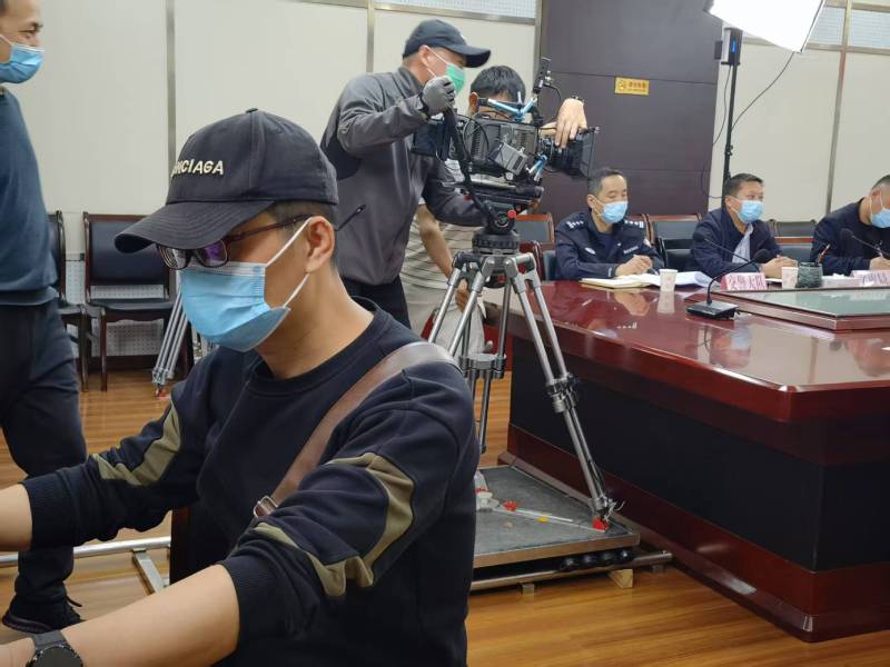 连云港TVC拍摄公司怎么筛选？记住这3个核心标准！