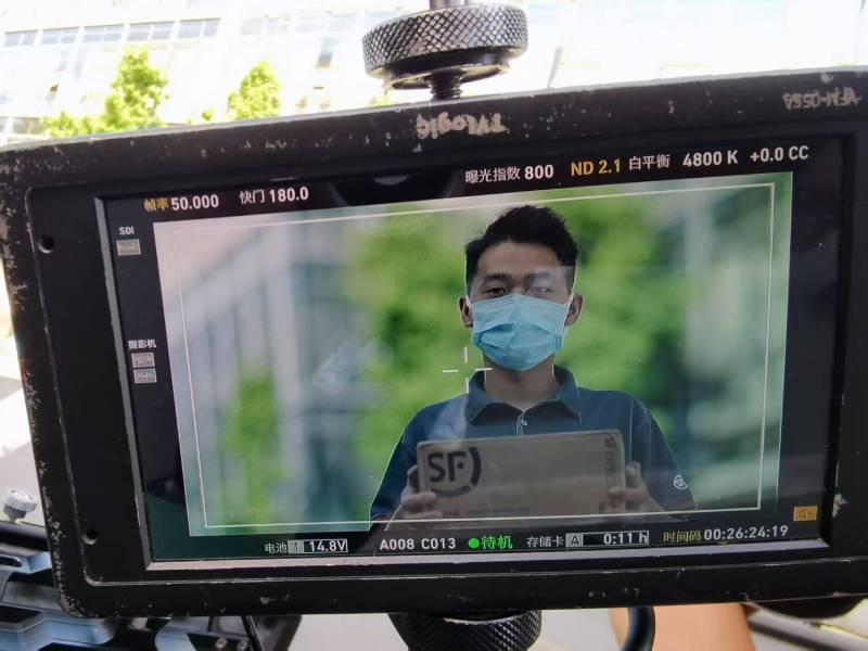 连云港广告片制作全攻略：从创意策划到成片交付，一站式搞定